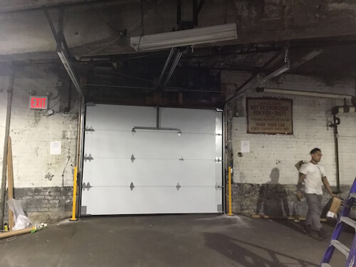 520-E-21ST.-parking-garage-door (1)