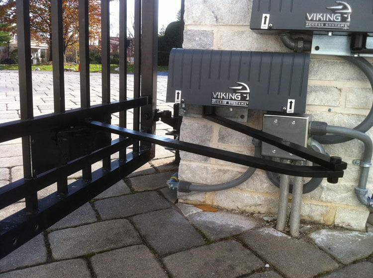 ARTICULATING-ARM-SWING-GATE-OPERATOR (1)