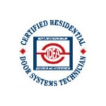 Logo - 1 (1)