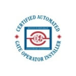 Logo - 4 (1)