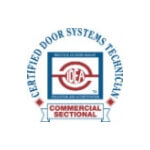 Logo - 5 (1)