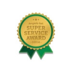 Logo - 6 (1) (1)