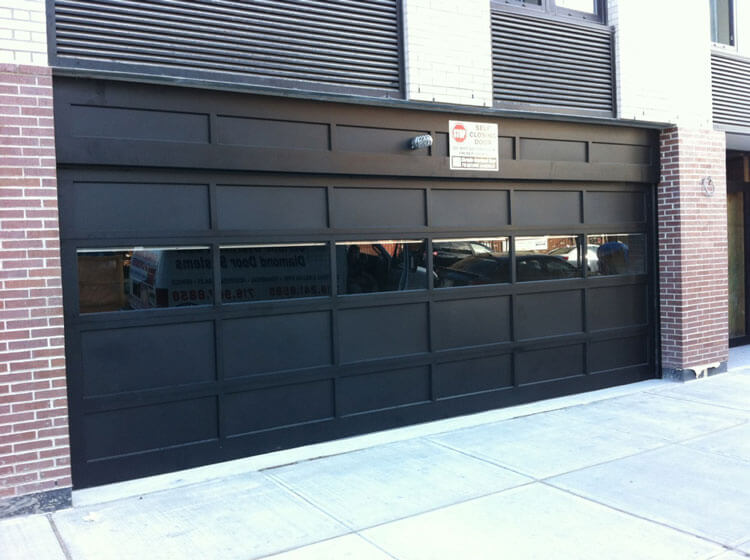 OVERHEAD-ALUMINUM-GARAGE-DOOR