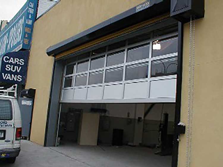 PC190034