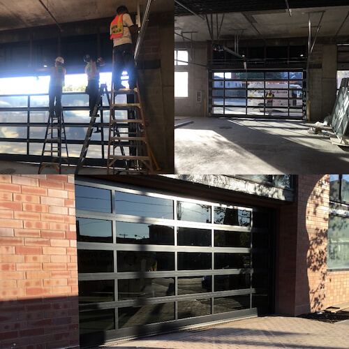 Parking-facilities-garage-doors (1)