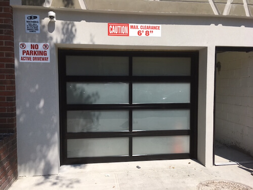 Rybak-1753-E-12th-frosted-garage-door (1)