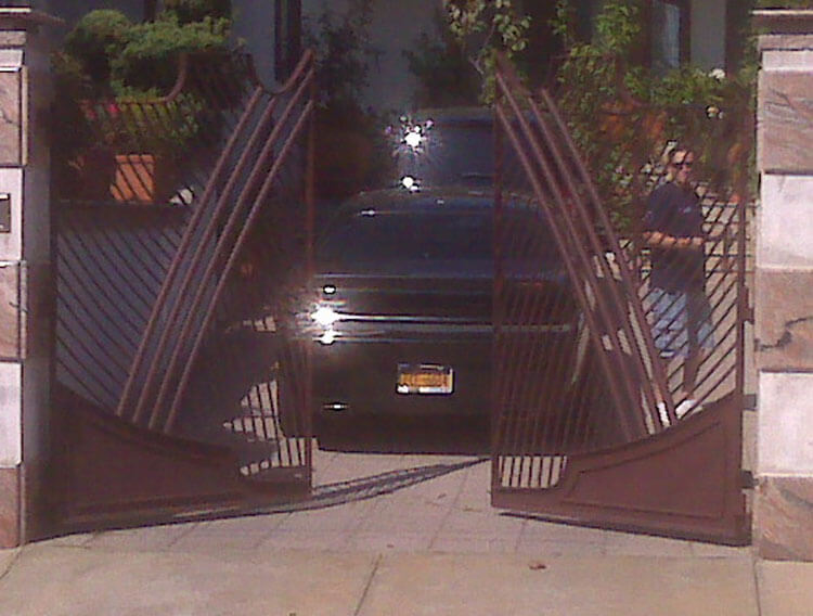 STEEL-SWING-GATE (1)