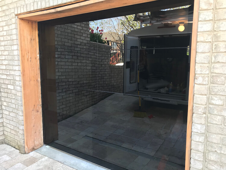 all-glass-garage-doors (1)