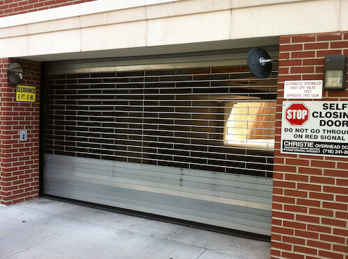 apartment-building-garage-doors (1)