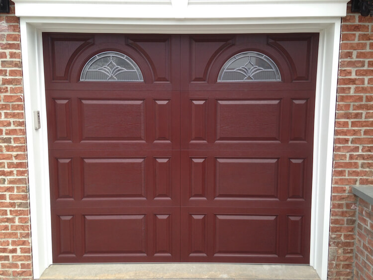 libertelli-fiberglass (1)