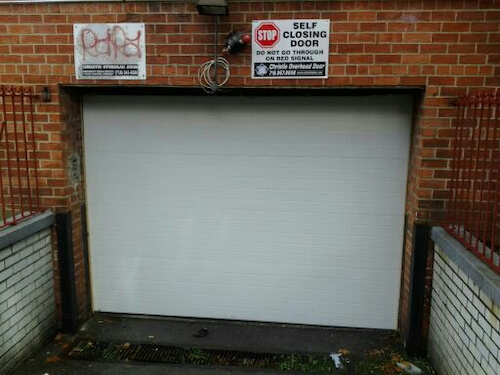 parking-garage-doors (1)