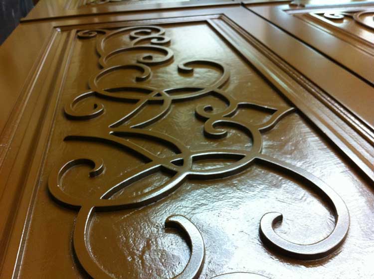 photo-2