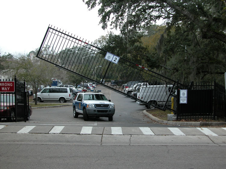 pivot-opening1 (1)