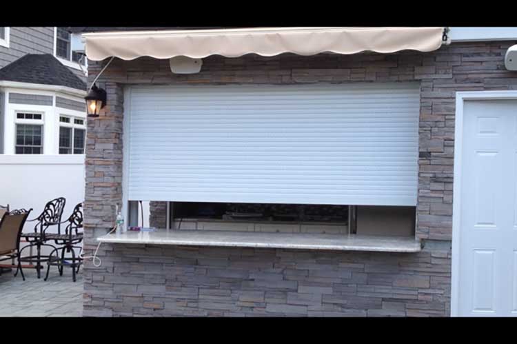 resi-shutter-11