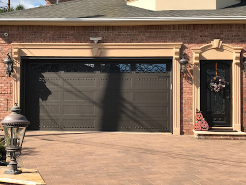 wrought-iron-garage-doors (1)